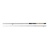 FOX RAGE TR Power Shad Spinning Rod Variant: 