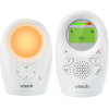 VTech DM1211 pestúnka s displejem biela