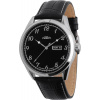 Pánske hodinky PRIM Prestige B W01P.13177.B (382764)