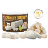 Křupavý kozí sýr CRUNCHY GOAT CHEESE 80 g MIXIT