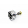 Driveshaft Parts FIAT (25-28-56)44 E-98 Coupe, Marea, ALFA 155/GTV/Spider