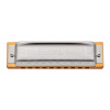 HOHNER Blues Harp B-major
