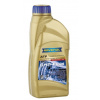 Olej prevodový Ravenol ATF 6 HP Fluid, 1L