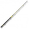 Black Cat Perfect Passion Spin 2,7 m 60 - 200 g 2 diely