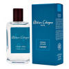 Atelier Cologne Cčdre Atlas, Parfém 30ml unisex