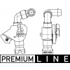 MAHLE Termostat BEHR *** PREMIUM LINE *** AVS 6 000P