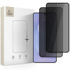 Tech-Protect Glass SPY+ 2-PAK privátne ochranné tvrdené sklá pre Galaxy S25 Edge 5906302368228