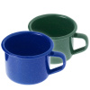 GSI Outdoors Cup 118ml