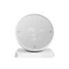 AVATTO 06441264 Smart senzor teploty a vlhkosti WHS20 WiFi Tuya