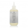 Paul Mitchell Awapuhi Wild Ginger Hydrate Hydrasoft Glossing Treatment 236 ml