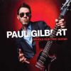 CD Paul Gilbert: Behold Electric Guitar DIGI