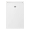 LXB1AE13W0 chladnička mono. ELECTROLUX (LXB 1AE13W0)