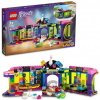 Lego Friends 41708 Diskotéka na korčuliach - LEGO