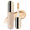 Dermacol Perfect Me Dark Circle Concealer & Highlighter Korektor 1 Fair 7 ml