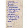 O zmysle ľudského života č.1 - Ladislav Kováč