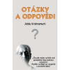 Otázky a odpovědi - Krišnamurti Jiddu