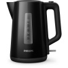 HD9318/20 plastová kanvica PHILIPS (HD9318/20)