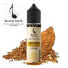 20/60ml BLACK NOTE - PRELUDE VIRGINIA BLEND