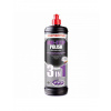 Menzerna 3v1, hrubá + stredná + finálna pasta, 1000ml (MENZERNA 3in1 ONE-STEP POLISH - CUT, GLOSS & WAX, 1000ml)