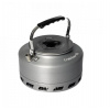 TRAKKER Kanvička Armolife Jumbo Power Kettle 1.6l
