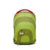 Affenzahn batoh Daydreamer Dragon green
