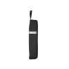 VIC FIRTH ESSENTIAL STICK BAG pouzdro pro paličky,black