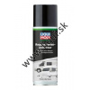 LIQUI MOLY 21816 Camping Odstraňovač dažďových pruhov - 200ml