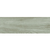 Zalakeramia WOODSTYLE ZGD62041 dlažba 20x60x0,9cm tmavo šedá matná, mrazuvzdorná ZGD62041