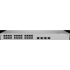 Huawei Data Communication,S310S-24T4J,S310S-24T4J,S310S-24T4