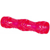 Trixie Hádzacia tyč so zvukom 18 cm