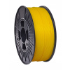 Filament Nebula PLA Sunny Yellow 1kg