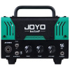 JOYO Bantamp Atomic