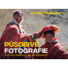 Působivé fotografie - Mitchell Kanashkevich