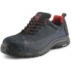 CXS Canis CXS Obuv MICHELIN SARNO S3 - 46 , 46