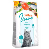 Calibra Verve Calibra Cat Verve GF Sterilised Herring 3,5kg