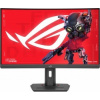 ASUS ROG Strix XG27WCS