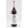 Sirup Monin 700 ml levanduľový
