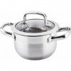 Hrniec s pokrievkou Lamart Prestige 1,9 l (LTSS1695) strieborný