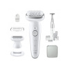 Braun Silk-épil 9 9-241