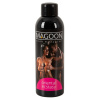 Magoon masážny olej Oriental Extasy 100ml