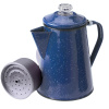 GSI Outdoors Percolator Blue