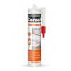 Ceresit CS 8 UNIVERSAL Tesniaci tmel biely 280ml