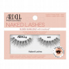 Ardell Naked Lashes 422 Black pár umelých rias