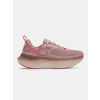 Topánky Under Armour Infinite Elite 2 Wmn Pink 41