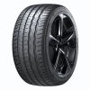 Laufenn LK03 Z FIT EQ TL XL FR 245/50 R18 104Y – záruka 5 rokov