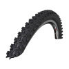 CHAOYANG Plášť 26x1,95 H-518 (50-559) 850g /Vel:26