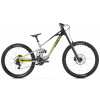 MONDRAKER - Summum R Fog grey 2026