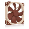 Noctua NF-A14 5V NF-A14 5V