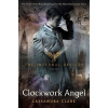 Clockwork Angel