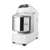 Miesič cesta - 10 l - 6 kg cesta - 650 W (Maxima)